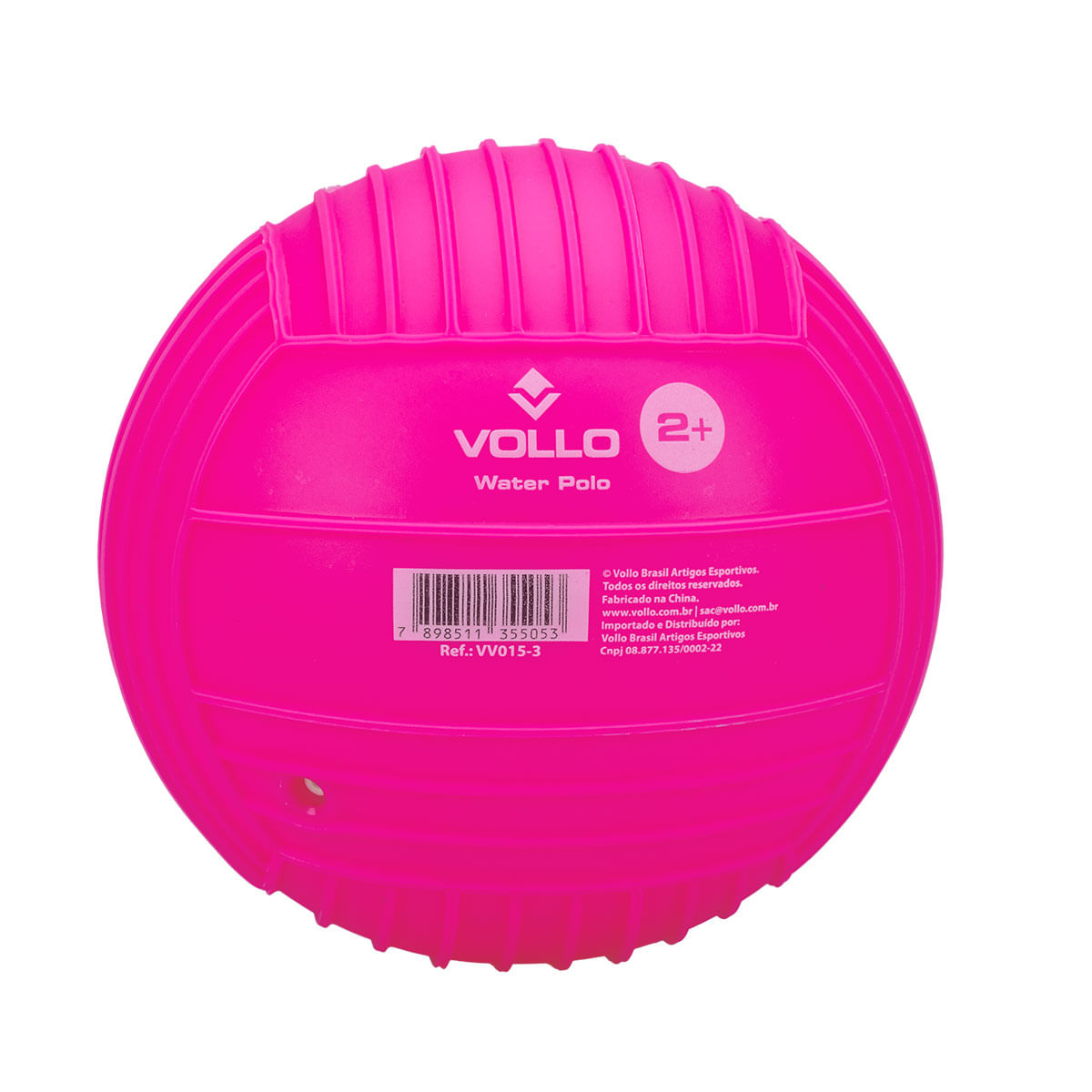 VV015-3-Bola-Mini-de-Iniciacao-ao-Polo-Aquatico-15-cm-Rosa-Vollo-Imagem-03-1200px -2-.jpg